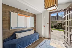 1170 Queens Rd, Charlotte, NC 28207 - Photo 24