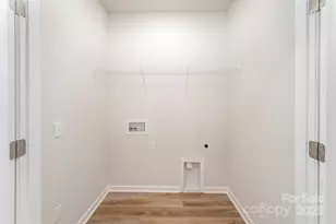 2709 New Pineola Rd, Charlotte, NC 28208 - Photo 18