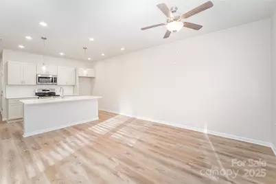 2709 New Pineola Road, Charlotte, NC 28208 - Photo 4