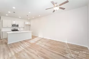 2709 New Pineola Rd, Charlotte, NC 28208 - Photo 4