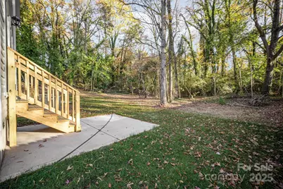 2709 New Pineola Road, Charlotte, NC 28208 - Photo 20