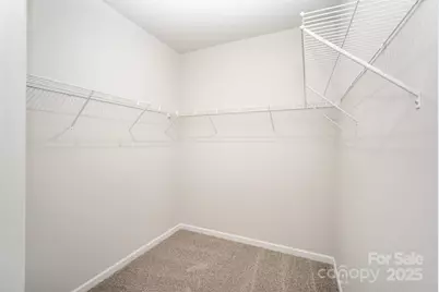 2709 New Pineola Road, Charlotte, NC 28208 - Photo 16