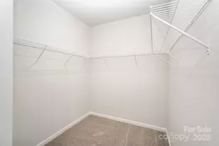 2709 New Pineola Rd, Charlotte, NC 28208 - Photo 16