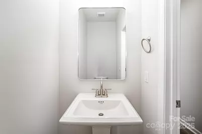 2709 New Pineola Road, Charlotte, NC 28208 - Photo 12