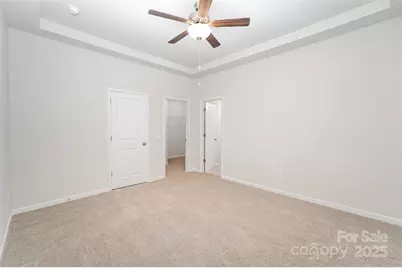 2709 New Pineola Road, Charlotte, NC 28208 - Photo 14