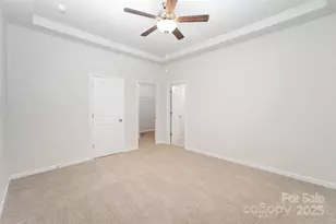 2709 New Pineola Rd, Charlotte, NC 28208 - Photo 14