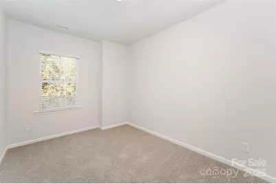 2713 New Pineola Road, Charlotte, NC 28208 - Photo 18