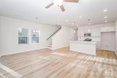 2713 New Pineola Road, Charlotte, NC 28208 - Photo 4