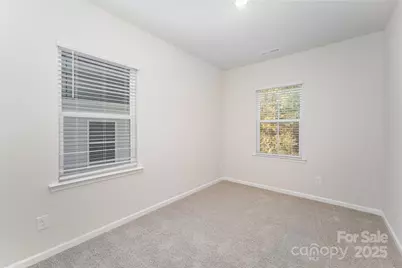 2713 New Pineola Road, Charlotte, NC 28208 - Photo 12