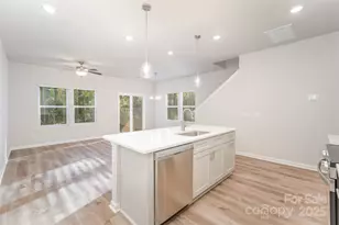 2713 New Pineola Rd, Charlotte, NC 28208 - Photo 8