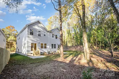 2713 New Pineola Road, Charlotte, NC 28208 - Photo 24