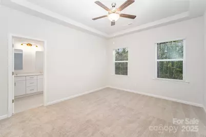 2713 New Pineola Road, Charlotte, NC 28208 - Photo 14