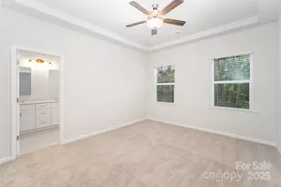 2713 New Pineola Rd, Charlotte, NC 28208 - Photo 14