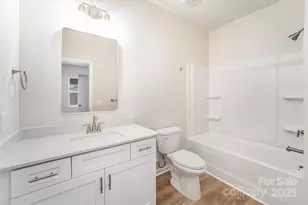 2713 New Pineola Rd, Charlotte, NC 28208 - Photo 20