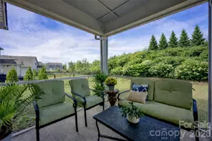 4650 Monument Valley Dr, Indian Land, SC 29707 - Photo 32