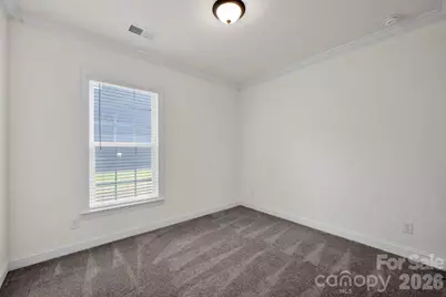 4650 Monument Valley Drive, Indian Land, SC 29707 - Photo 24