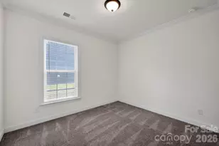 4650 Monument Valley Dr, Indian Land, SC 29707 - Photo 24