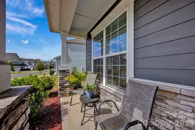 4650 Monument Valley Drive, Indian Land, SC 29707 - Photo 2