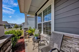 4650 Monument Valley Dr, Indian Land, SC 29707 - Photo 2