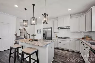 4650 Monument Valley Drive, Indian Land, SC 29707 - Photo 10