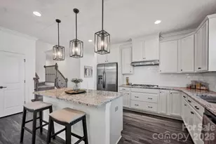 4650 Monument Valley Dr, Indian Land, SC 29707 - Photo 10