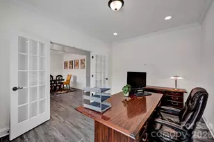 4650 Monument Valley Dr, Indian Land, SC 29707 - Photo 6