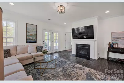 4650 Monument Valley Drive, Indian Land, SC 29707 - Photo 14