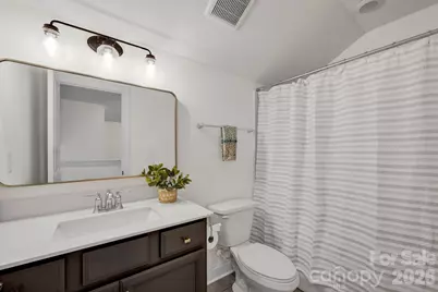 4650 Monument Valley Drive, Indian Land, SC 29707 - Photo 28