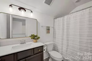 4650 Monument Valley Dr, Indian Land, SC 29707 - Photo 28