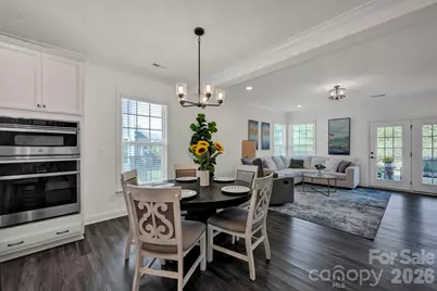 4650 Monument Valley Drive, Indian Land, SC 29707 - Photo 12