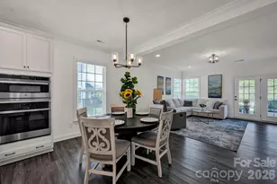 4650 Monument Valley Dr, Indian Land, SC 29707 - Photo 12