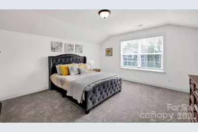 4650 Monument Valley Drive, Indian Land, SC 29707 - Photo 30