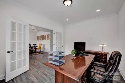 4650 Monument Valley Drive, Indian Land, SC 29707 - Photo 6