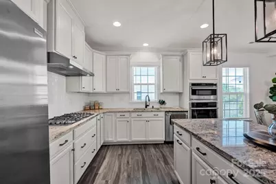 4650 Monument Valley Drive, Indian Land, SC 29707 - Photo 8