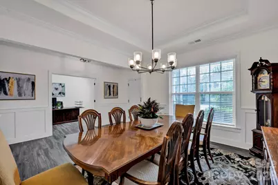 4650 Monument Valley Drive, Indian Land, SC 29707 - Photo 4