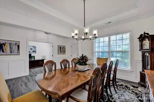 4650 Monument Valley Dr, Indian Land, SC 29707 - Photo 4