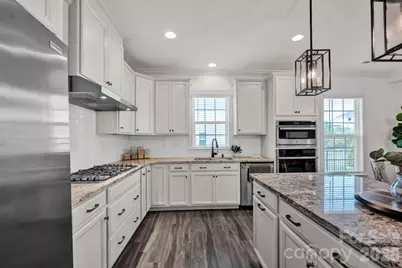 4650 Monument Valley Drive, Indian Land, SC 29707 - Photo 8