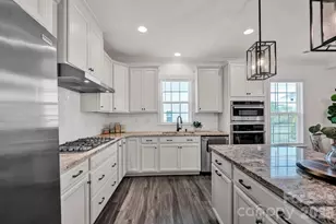 4650 Monument Valley Dr, Indian Land, SC 29707 - Photo 8