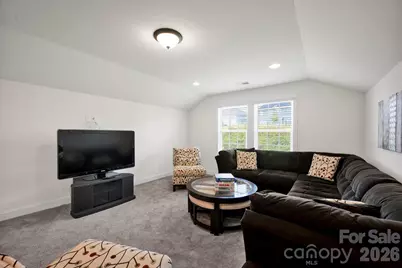 4650 Monument Valley Drive, Indian Land, SC 29707 - Photo 26