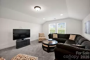 4650 Monument Valley Dr, Indian Land, SC 29707 - Photo 26