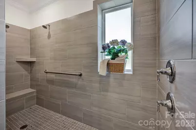 4650 Monument Valley Drive, Indian Land, SC 29707 - Photo 18