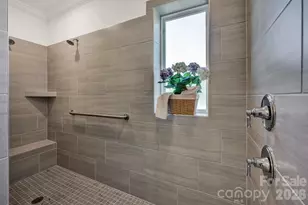 4650 Monument Valley Dr, Indian Land, SC 29707 - Photo 18