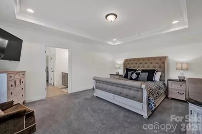 4650 Monument Valley Drive, Indian Land, SC 29707 - Photo 16