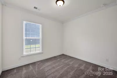 4650 Monument Valley Drive, Indian Land, SC 29707 - Photo 24