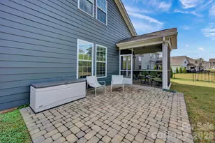 4650 Monument Valley Dr, Indian Land, SC 29707 - Photo 34