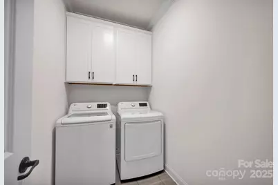 4650 Monument Valley Drive, Indian Land, SC 29707 - Photo 22