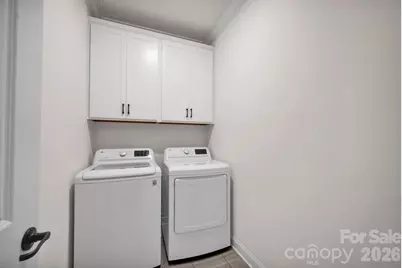 4650 Monument Valley Drive, Indian Land, SC 29707 - Photo 22