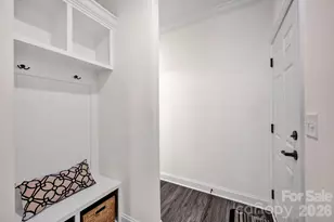 4650 Monument Valley Dr, Indian Land, SC 29707 - Photo 20