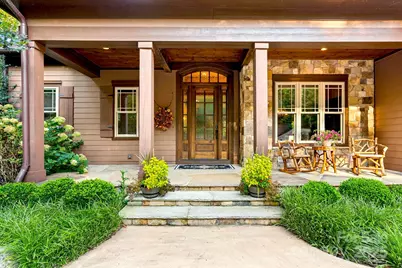 23 Dividing Ridge Trail, Arden, NC 28704 - Photo 2