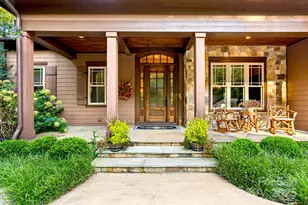 23 Dividing Ridge Tr, Arden, NC 28704 - Photo 2